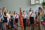 Zakonczenie_Klasy_1-5_006