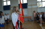 Zakonczenie_Klasy_1-5_007