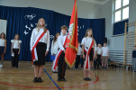 Zakonczenie_Klasy_1-5_008