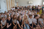 Zakonczenie_Klasy_1-5_012