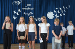 Zakonczenie_Klasy_1-5_013