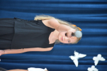 Zakonczenie_Klasy_1-5_014