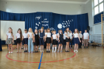 Zakonczenie_Klasy_1-5_026