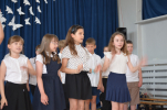 Zakonczenie_Klasy_1-5_028