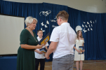 Zakonczenie_Klasy_1-5_036
