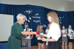 Zakonczenie_Klasy_1-5_041
