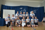 Zakonczenie_Klasy_1-5_045