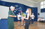 Zakonczenie_Klasy_1-5_051