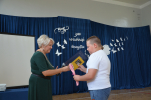 Zakonczenie_Klasy_1-5_056