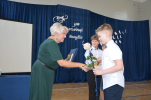 Zakonczenie_Klasy_1-5_057