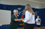 Zakonczenie_Klasy_1-5_058