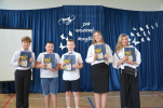 Zakonczenie_Klasy_1-5_059
