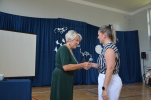 Zakonczenie_Klasy_1-5_060