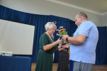 Zakonczenie_Klasy_1-5_063