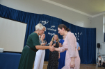 Zakonczenie_Klasy_1-5_064
