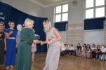 Zakonczenie_Klasy_1-5_065