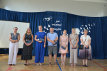 Zakonczenie_Klasy_1-5_067