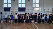 Zakonczenie_Klasy_6-8_003