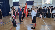 Zakonczenie_Klasy_6-8_007