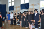 Zakonczenie_Klasy_6-8_008