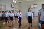 Zakonczenie_Klasy_6-8_009