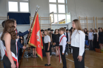 Zakonczenie_Klasy_6-8_010