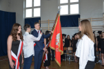 Zakonczenie_Klasy_6-8_011