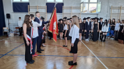 Zakonczenie_Klasy_6-8_012