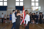 Zakonczenie_Klasy_6-8_013