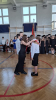 Zakonczenie_Klasy_6-8_014