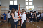 Zakonczenie_Klasy_6-8_015