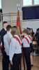 Zakonczenie_Klasy_6-8_016