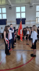 Zakonczenie_Klasy_6-8_017