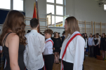 Zakonczenie_Klasy_6-8_018