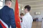 Zakonczenie_Klasy_6-8_019