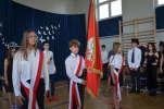 Zakonczenie_Klasy_6-8_020