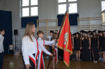Zakonczenie_Klasy_6-8_021