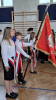Zakonczenie_Klasy_6-8_022