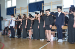 Zakonczenie_Klasy_6-8_025