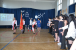 Zakonczenie_Klasy_6-8_030