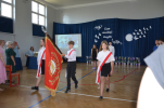 Zakonczenie_Klasy_6-8_031
