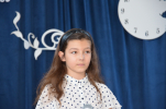 Zakonczenie_Klasy_6-8_032