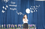 Zakonczenie_Klasy_6-8_033