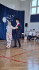 Zakonczenie_Klasy_6-8_052