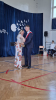 Zakonczenie_Klasy_6-8_053