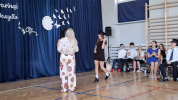 Zakonczenie_Klasy_6-8_058