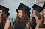 Zakonczenie_Klasy_6-8_065