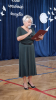 Zakonczenie_Klasy_6-8_072