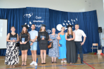 Zakonczenie_Klasy_6-8_074