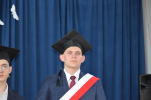Zakonczenie_Klasy_6-8_089